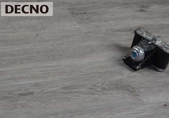 SPC flooring: New kid on the vinyl flooring