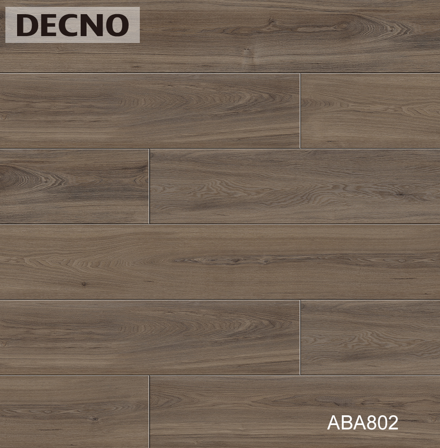 ABA SPC Flooring