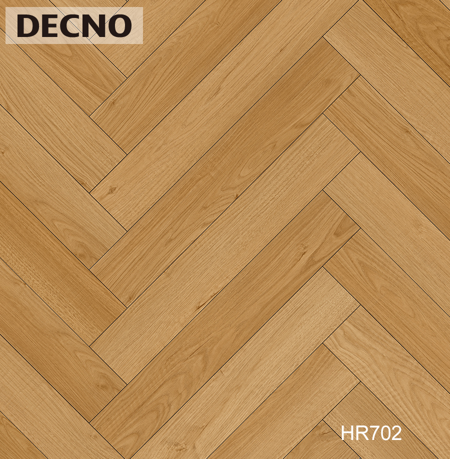 Herringbone SPC Flooring,SPC Vinyl Click - Herringbone | DECNO Flooring
