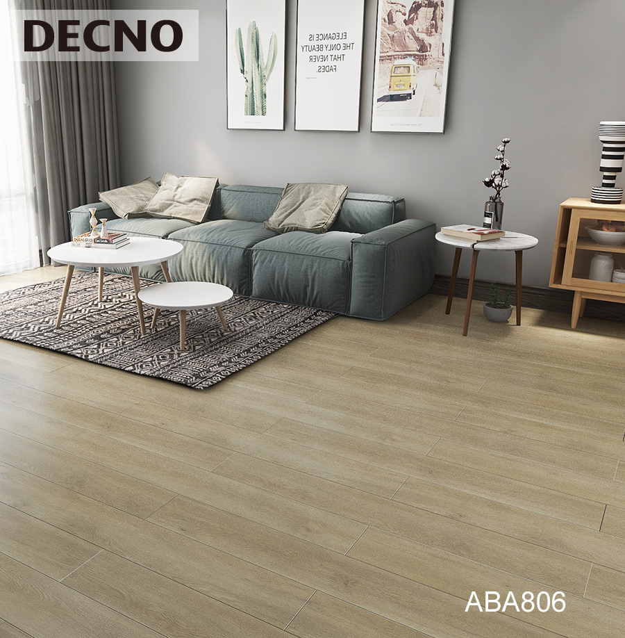 ABA Flooring