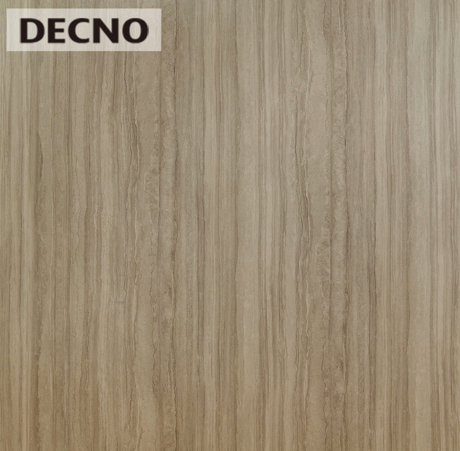 Decorative Wall Panels