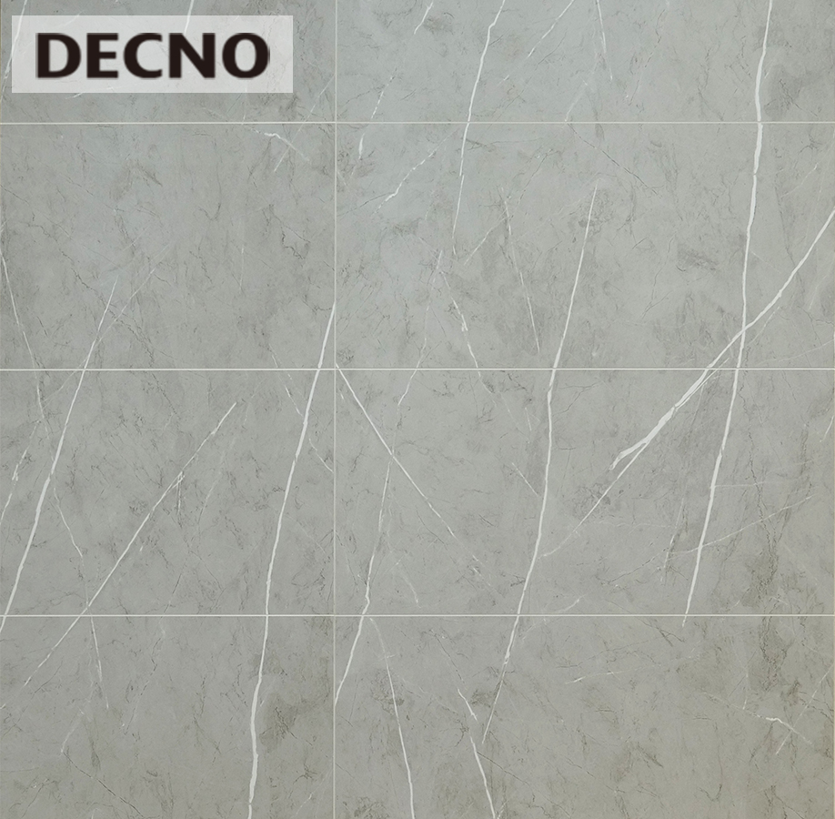 PVC Wall Panel