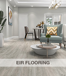 EIR SPC Flooring