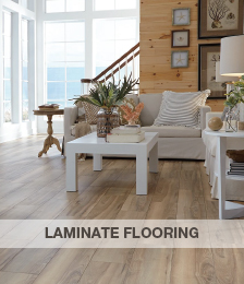 Laminate Flooring