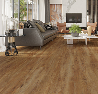 Laminate Flooring