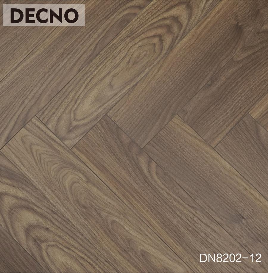 Herringbone SPC  floor