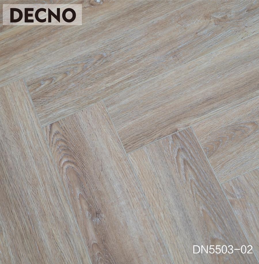 Herringbone SPC  floor