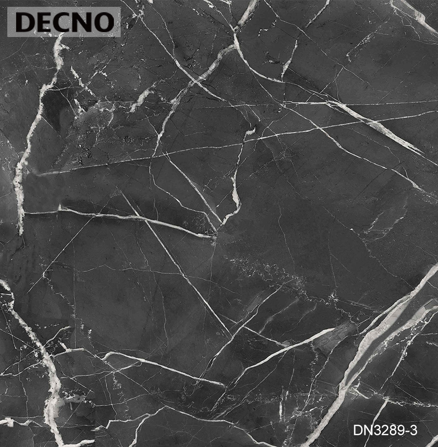 Decorative Wall Panels