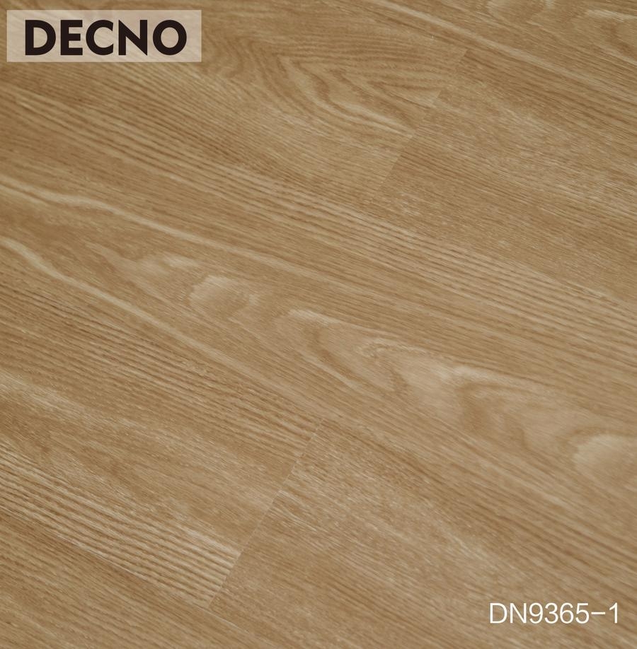 Commercial Suelo Vinilico Click Spc Pisos De Vinilo Vinil Floor 4mm - China  Spc Flooring, PVC Floor