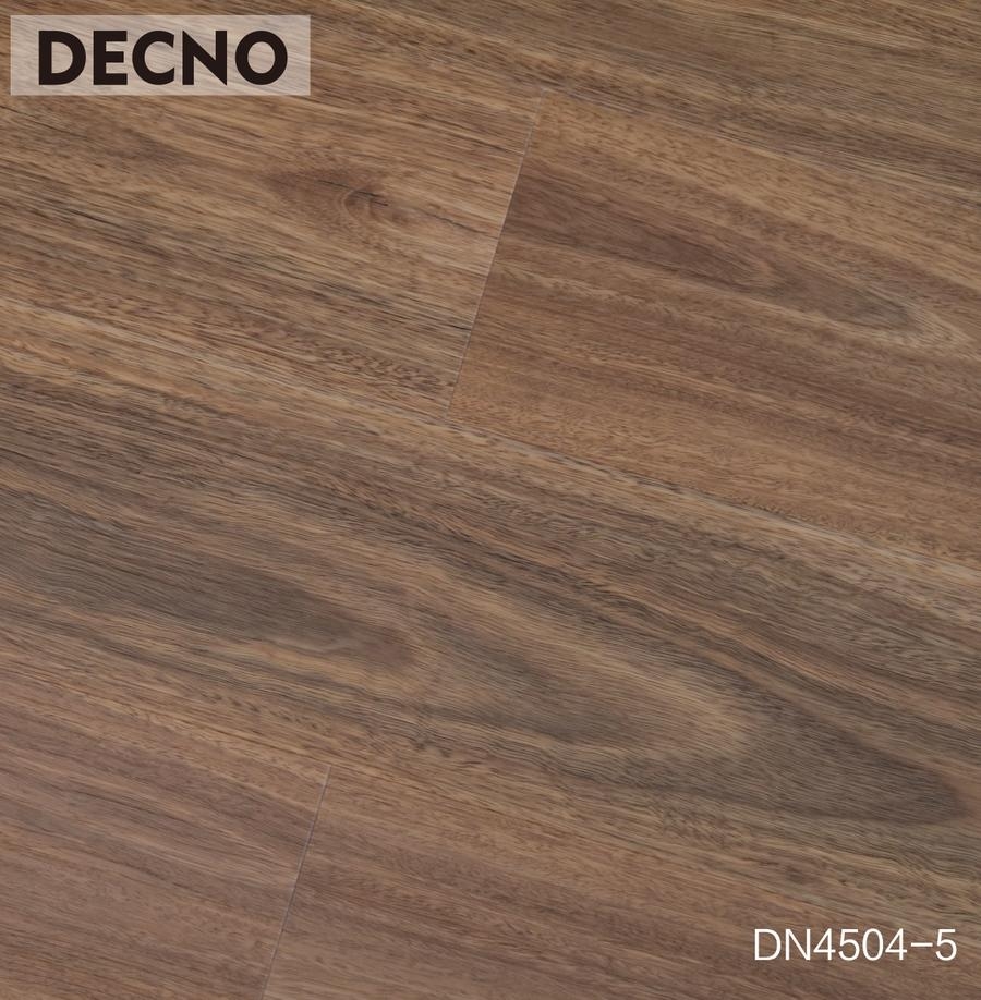 4mm SPC Wooden Flooring