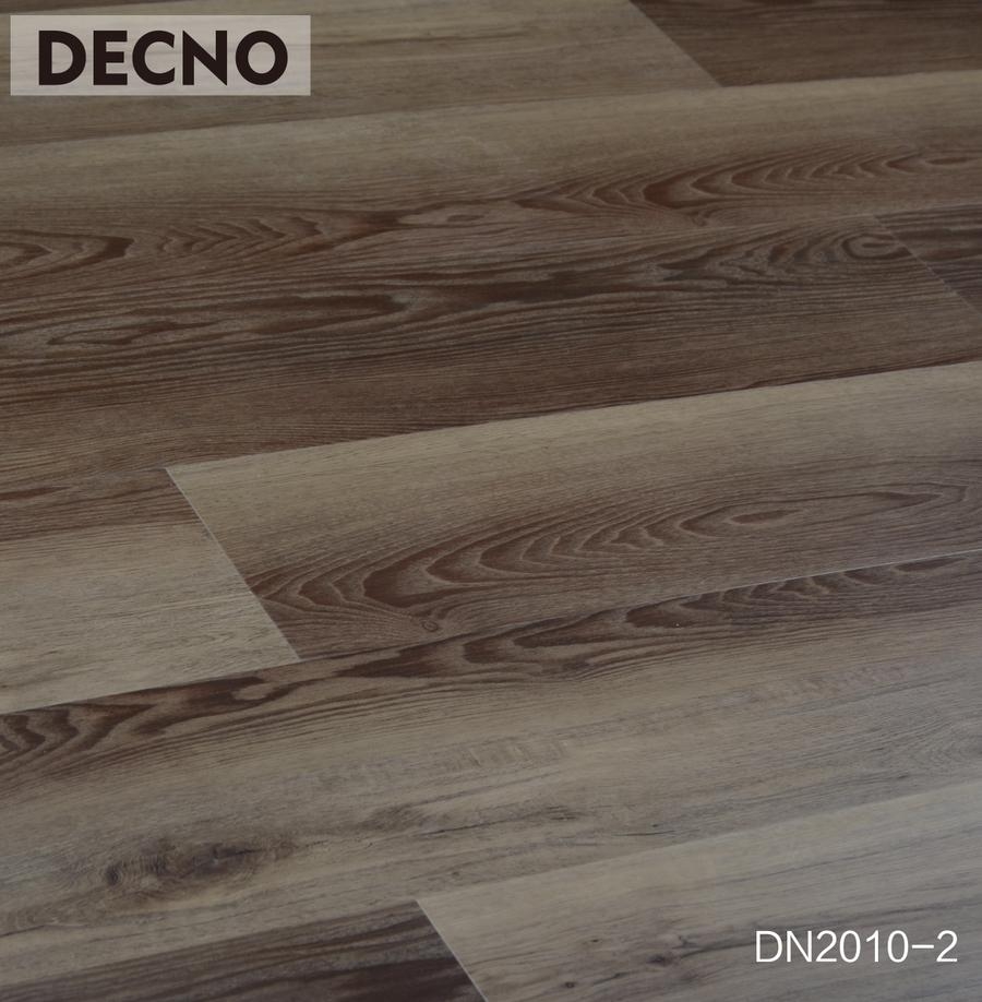 China luxury SPC flooring,SPC Flooring Factory,laminate flooring,WPC  flooring,pvc flooring