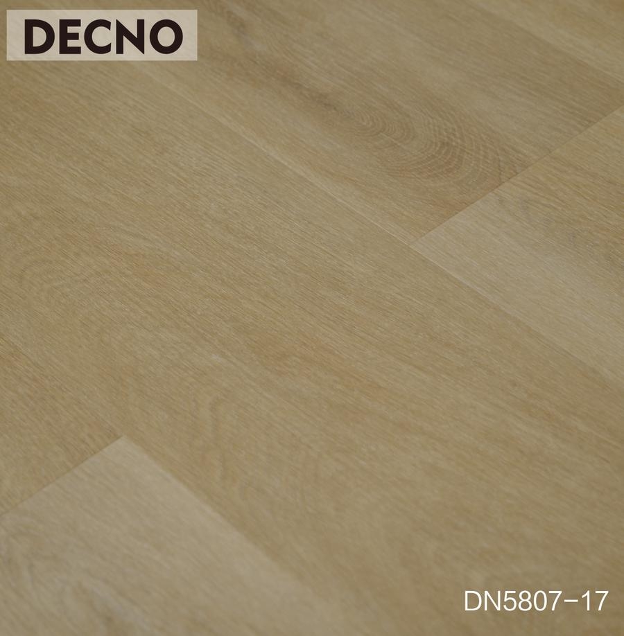 5mm Rigid Core Vinyl Plank Flooring