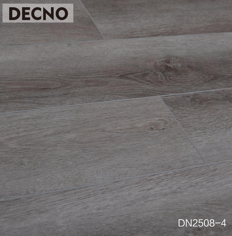 6mm SPC Rigid Plank Flooring