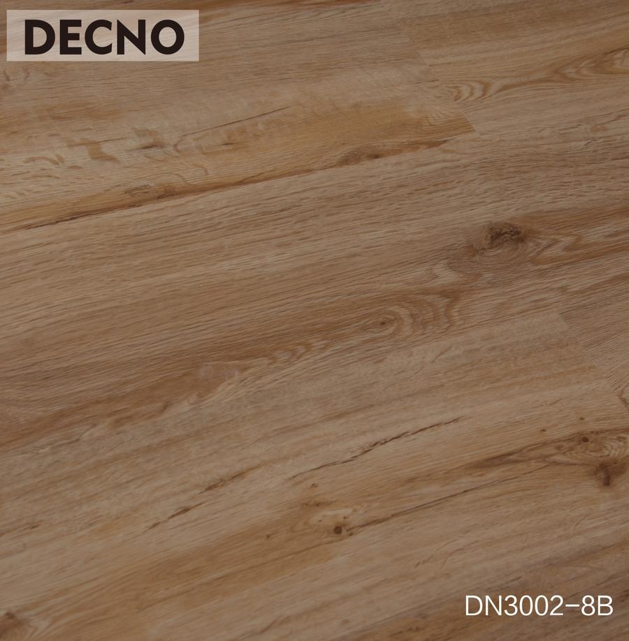 Waterproof Wood Grain 4mm 5mm 6mm 7mm 8mm PVC Click Lock Spc Flooring Lvp  Flooring Vinyl Plank Luxury Vinyl Flooring with IXPE - China Laminate  Flooring, Laminated Flooring