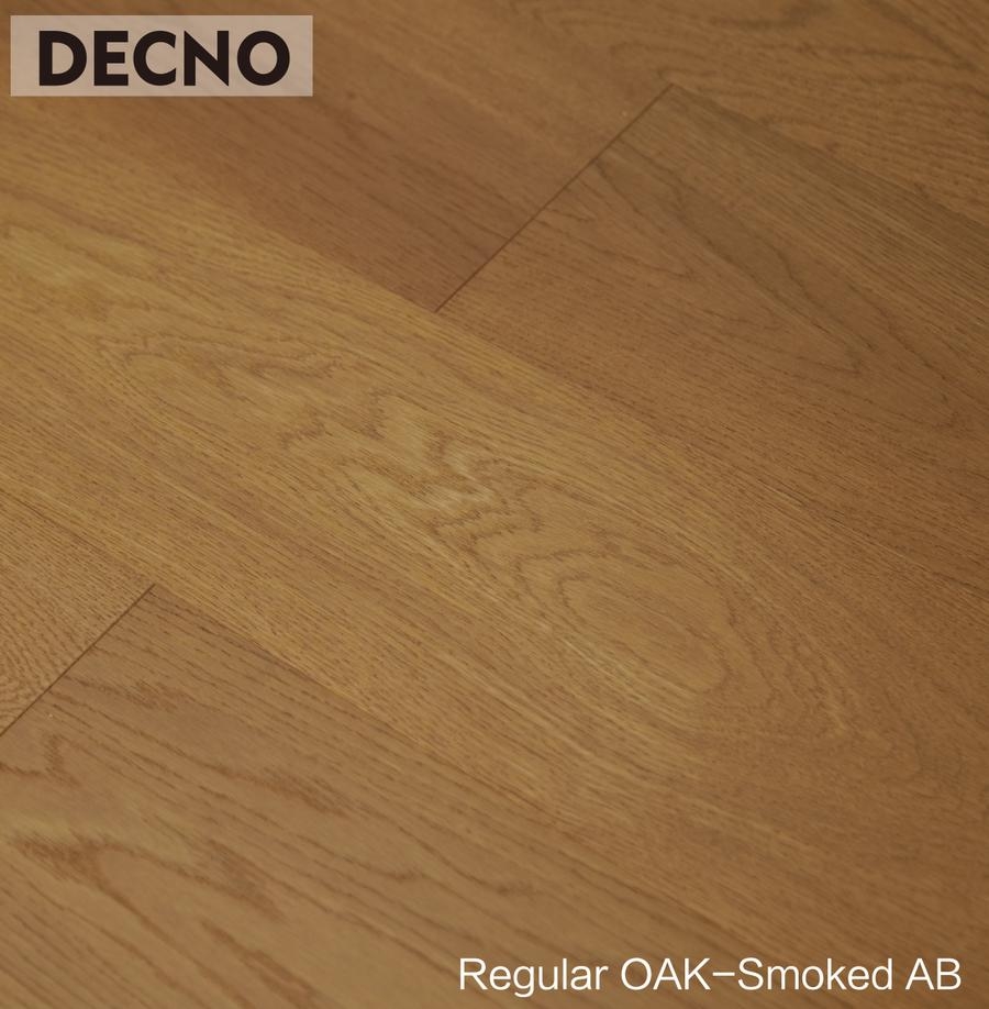 SPC flooring Wood Veneer