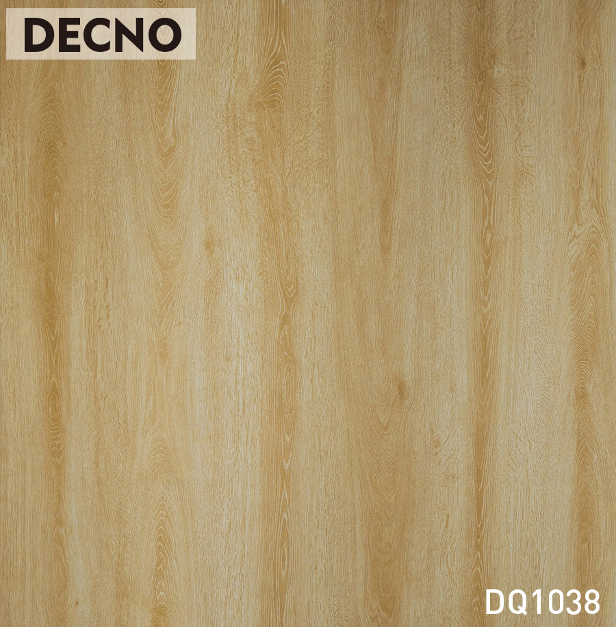 China Laminate flooring manufacture,SPC flooring,8mm laminate flooring