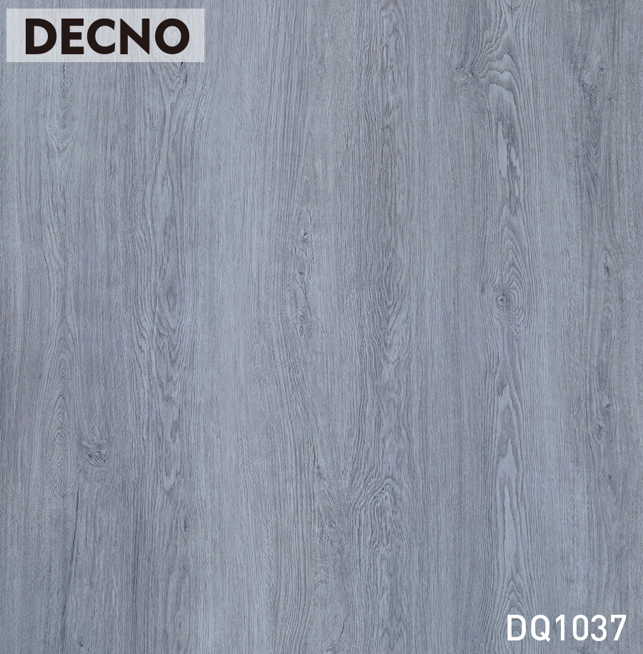 8mm Cheap Laminate Flooring