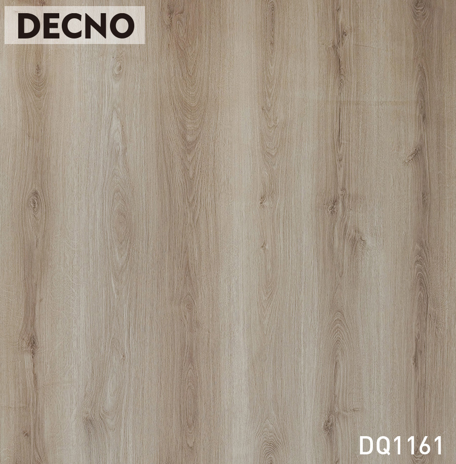 2200mm Laminate Flooring Click Laminate Flooring