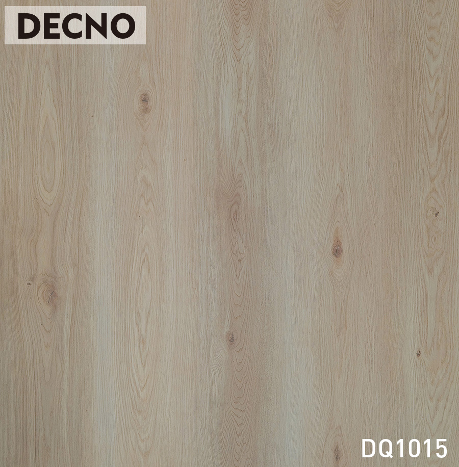 Light & Dark Laminate Flooring Floating Laminate Floor