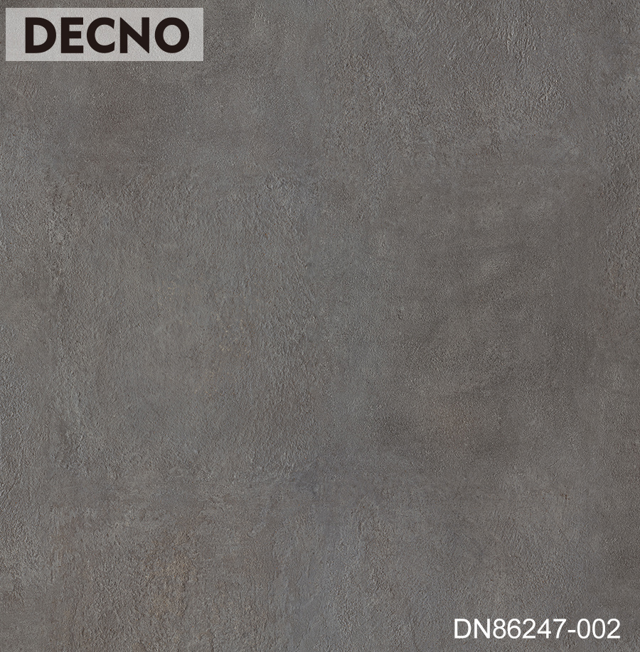SPC Wall Panels