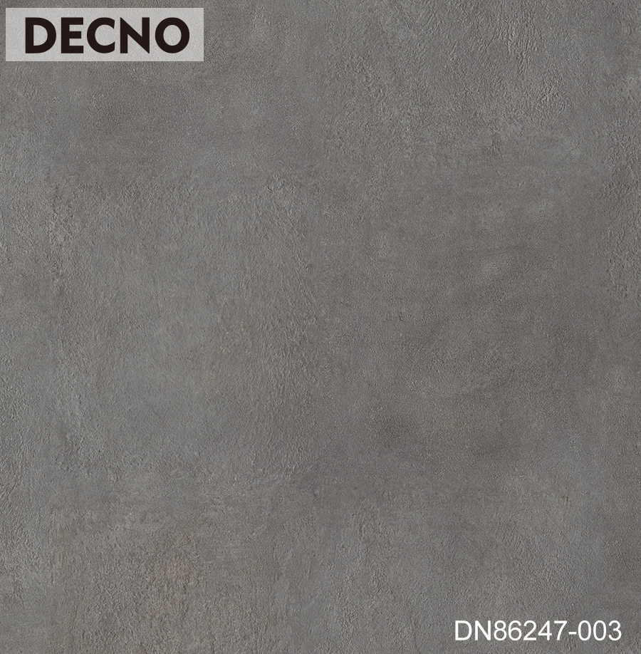 SPC Wall Panels