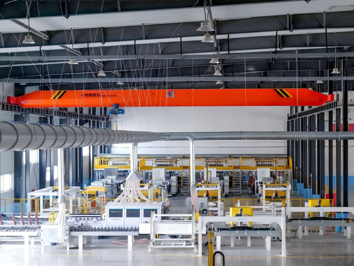 1.DMS (DECNO Manufacturing System) 1.DMS (DECNO Manufacturing System)