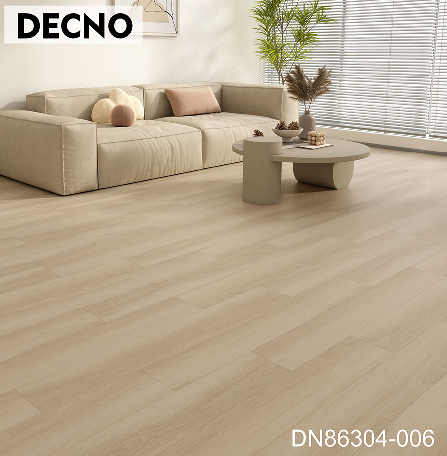 1515mm Wood Colore SPC Flooring