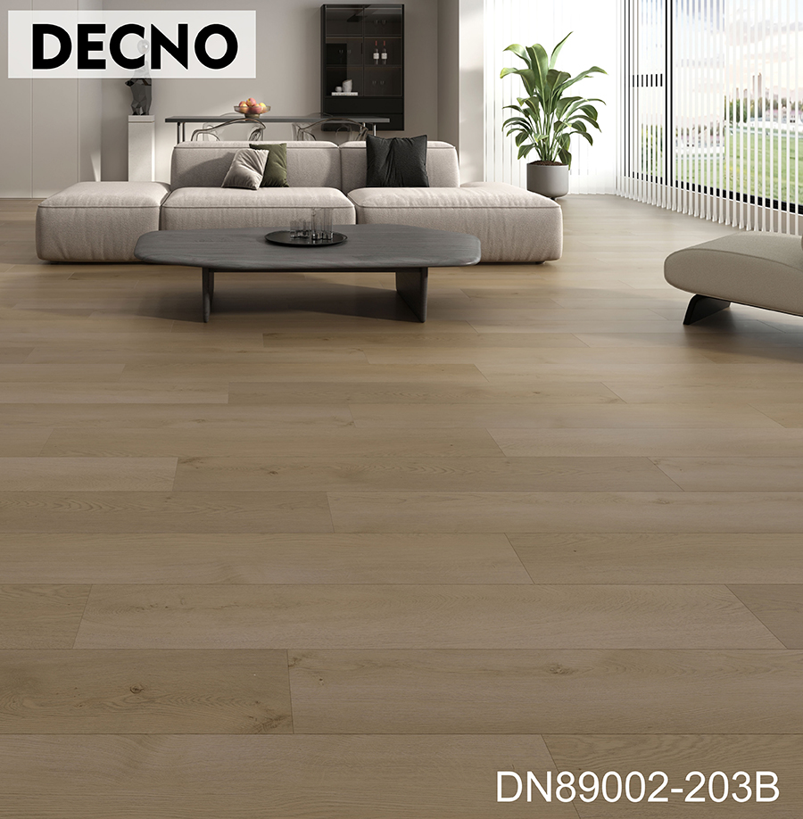 1800mm SPC Vinyl Flooring 1800mm SPC Vinyl Flooring