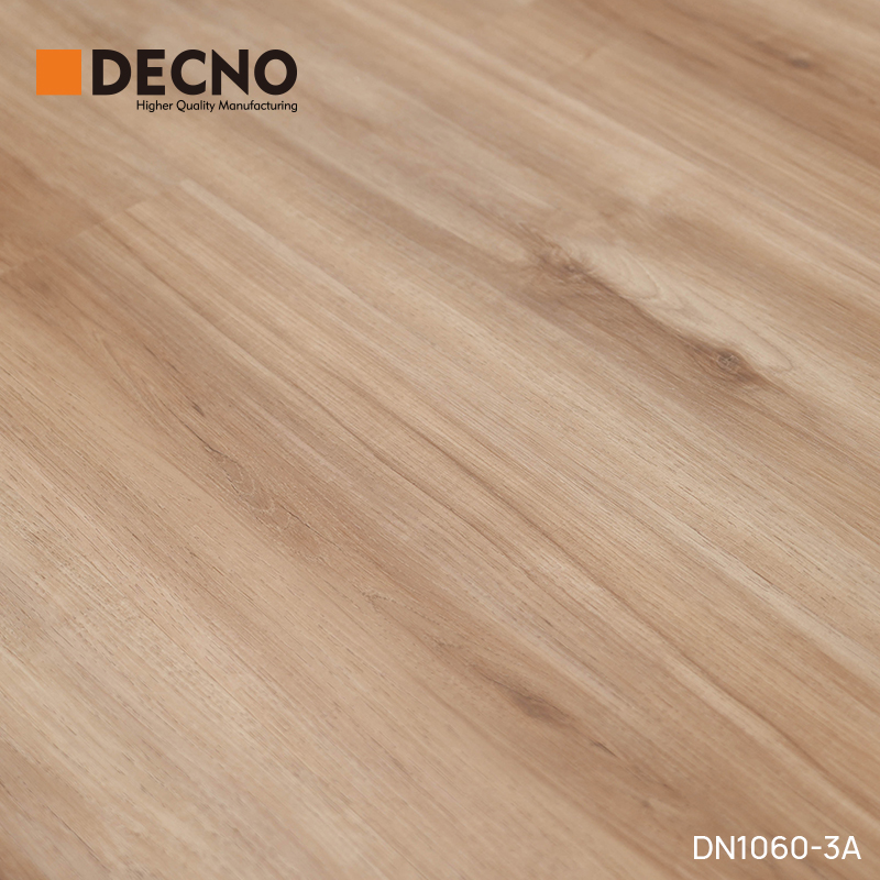 6mm SPC rigid vinyl Flooring 
