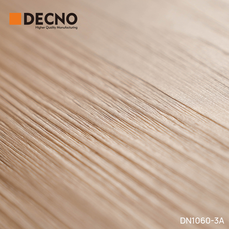 6mm SPC rigid vinyl Flooring 
