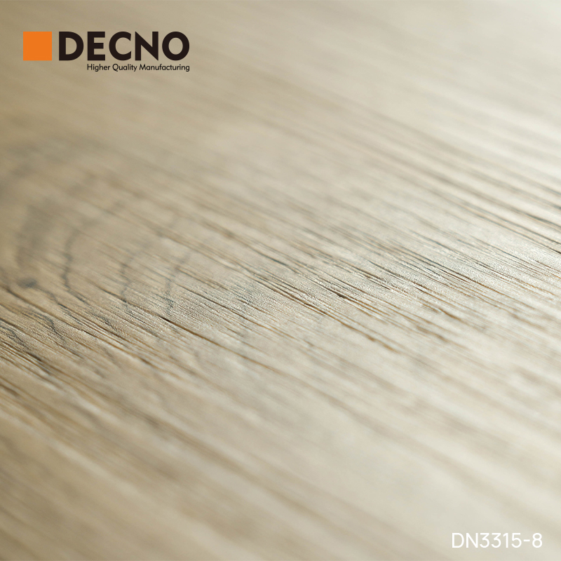 1200mm SPC Rigid Vinyl Planks 