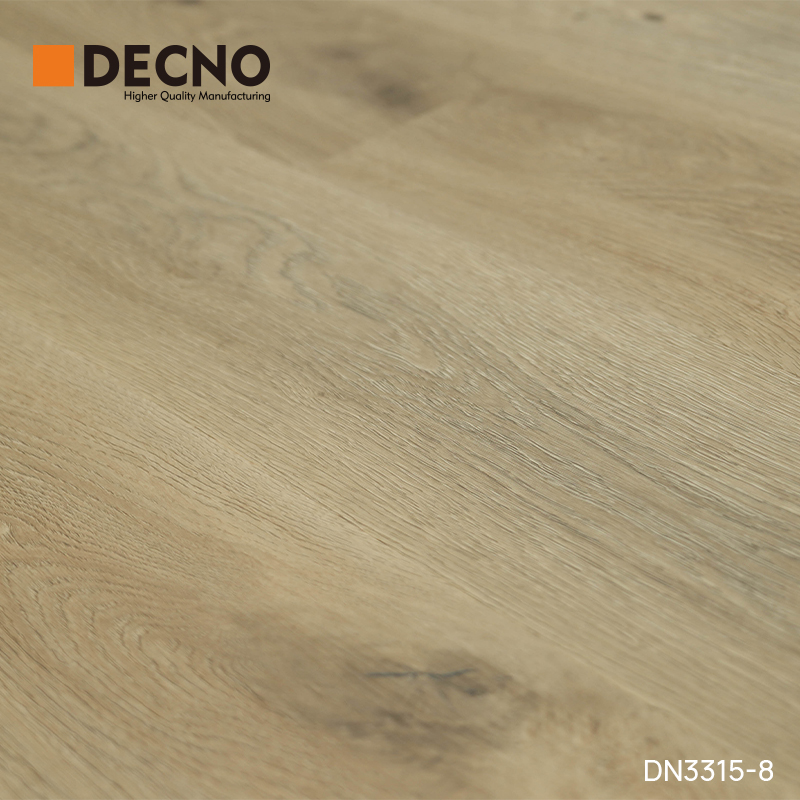 1200mm SPC Rigid Vinyl Planks 