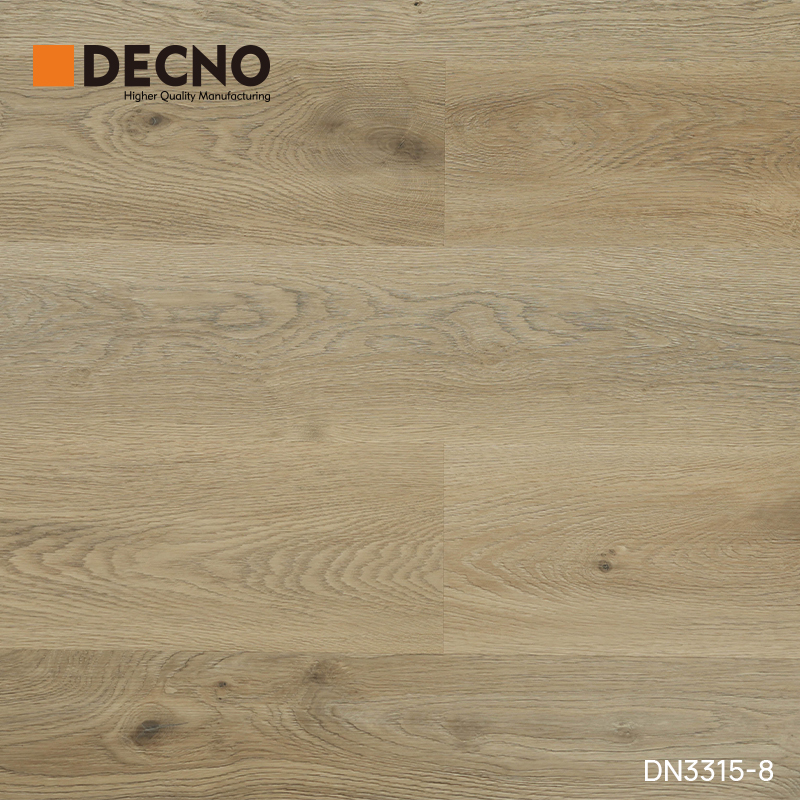 1200mm SPC Rigid Vinyl Planks 