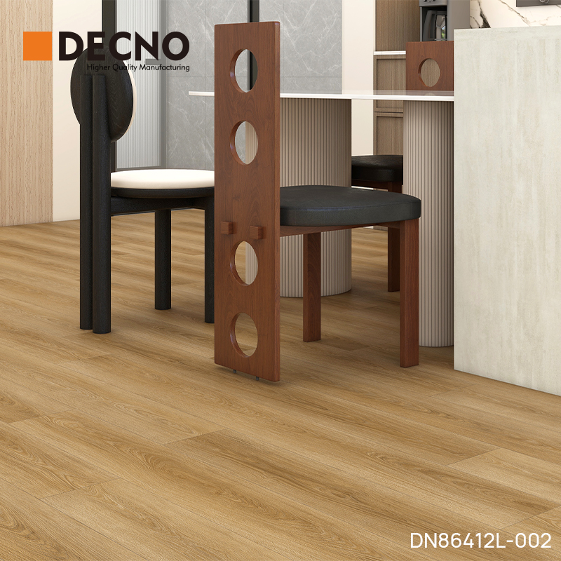 1800mm SPC Vinyl Flooring