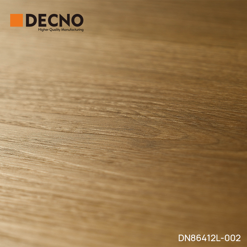 1800mm SPC Vinyl Flooring