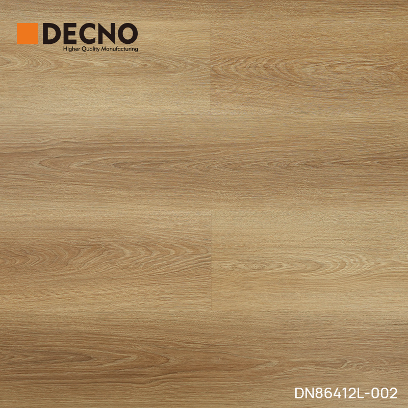 1800mm SPC Vinyl Flooring