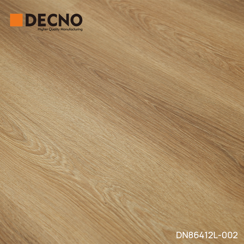 1800mm SPC Vinyl Flooring