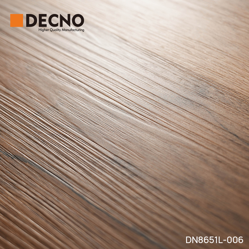 Wood rigid hybrids Flooring