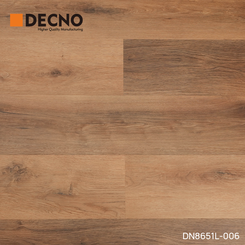 Wood rigid hybrids Flooring