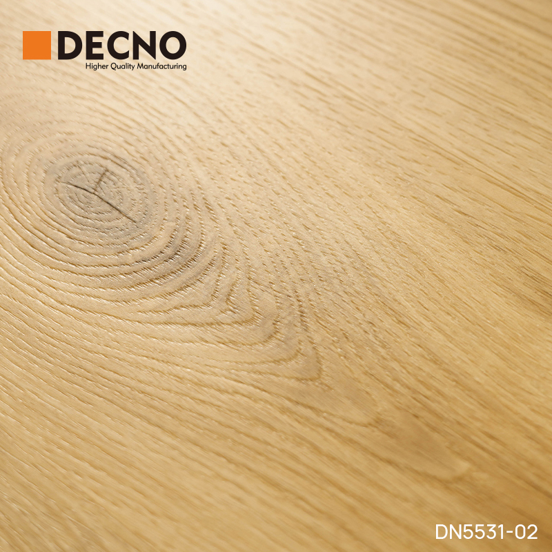 1515mm Wood Colore SPC Flooring