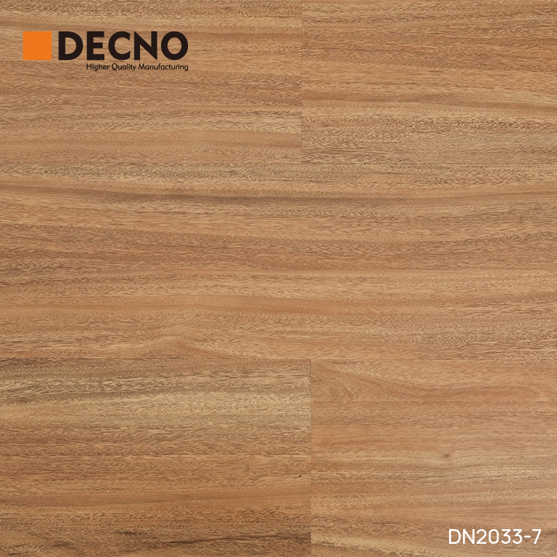 4mm Waterproof Rigid Core SPC flooring