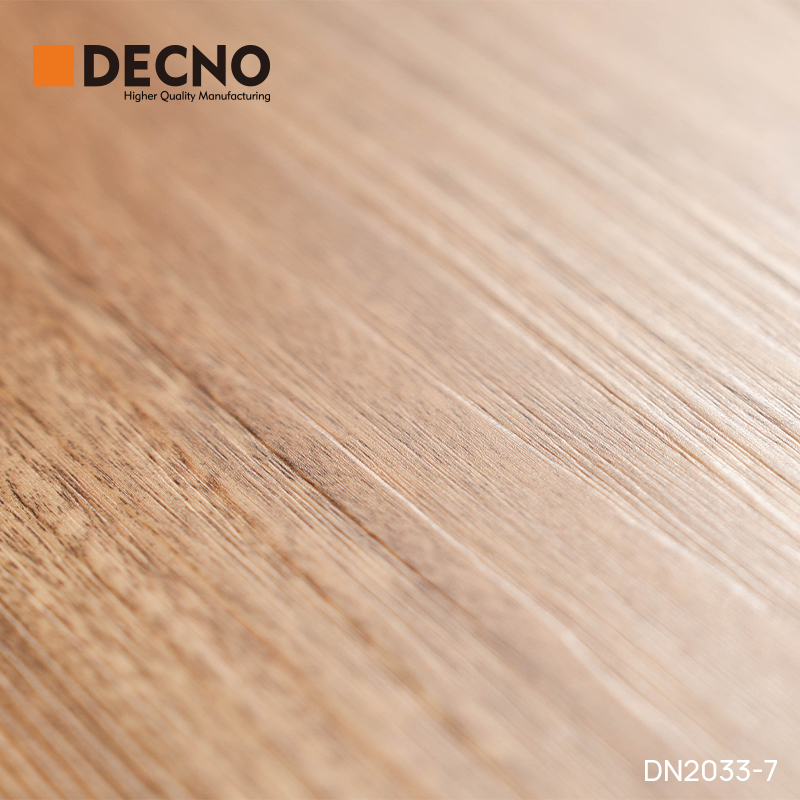 4mm Waterproof Rigid Core SPC flooring