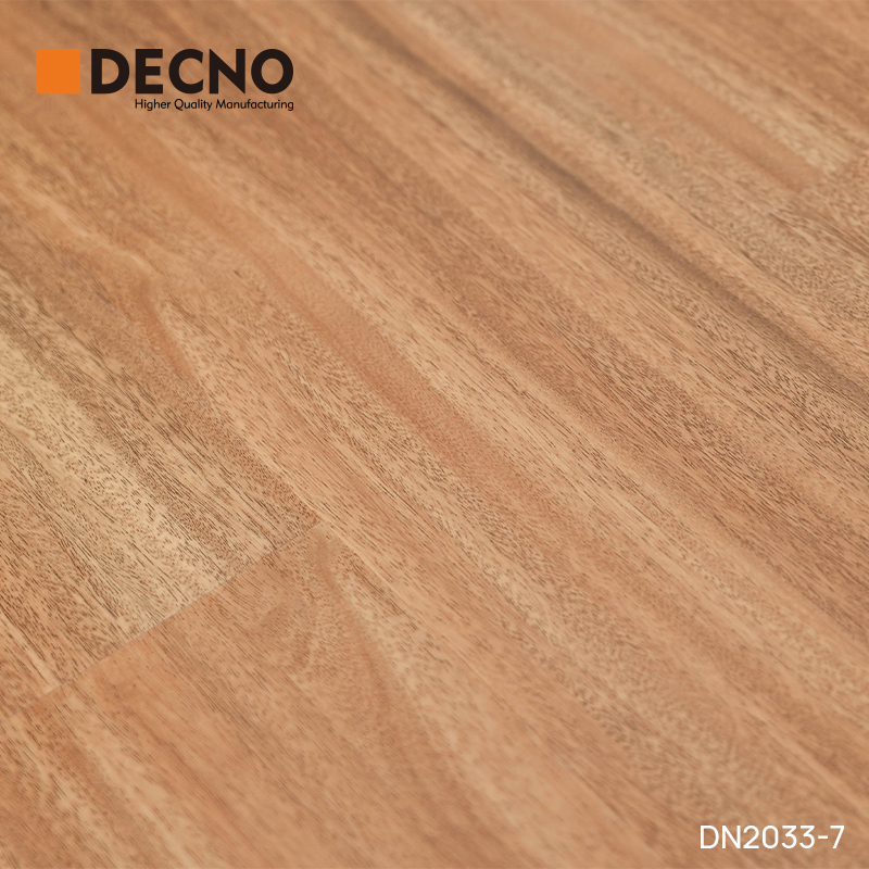 4mm Waterproof Rigid Core SPC flooring