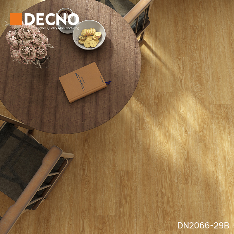 EIR SPC Vinyl Flooring EIR SPC Vinyl Flooring
