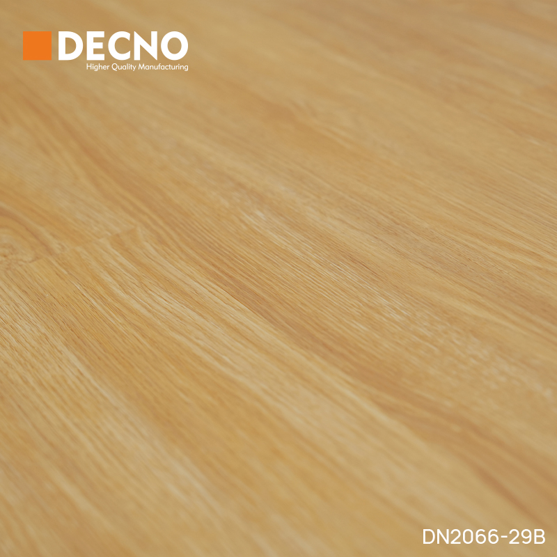 EIR SPC Vinyl Flooring
