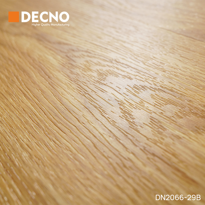 EIR SPC Vinyl Flooring