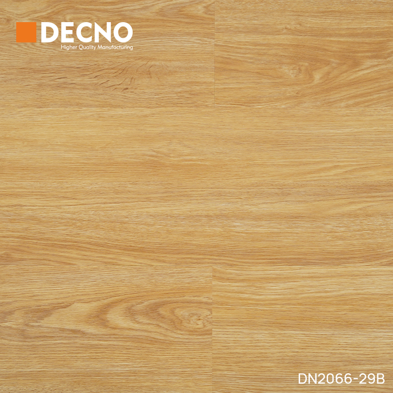 EIR SPC Vinyl Flooring