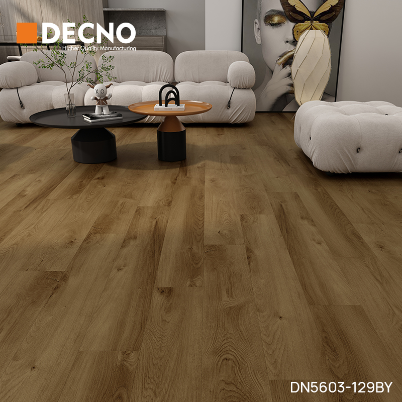 Best EIR SPC Flooring Best EIR SPC Flooring