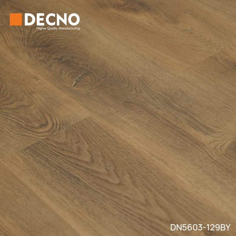 Best EIR SPC Flooring