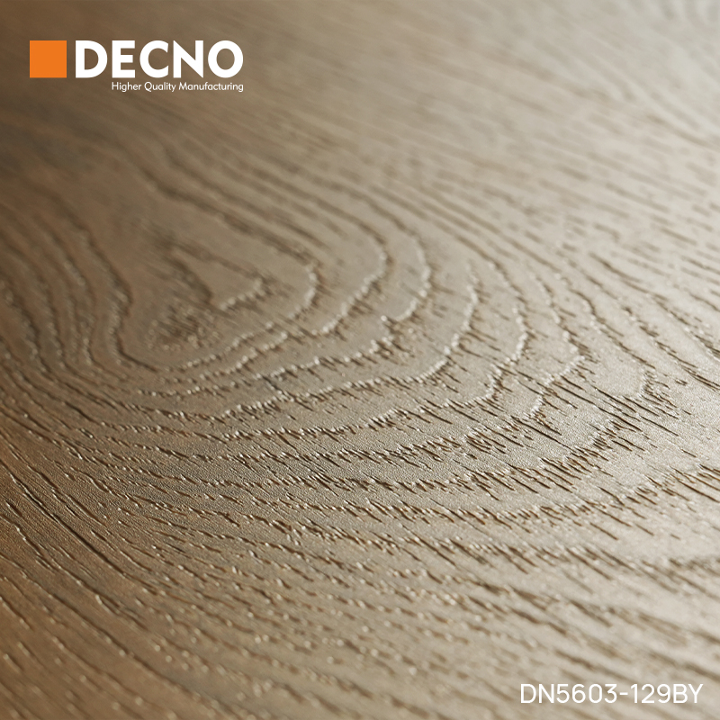 Best EIR SPC Flooring